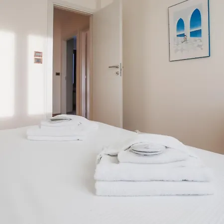 ヴィラ Triestevillas Bucolic In Trieste's Karst, 6 Guests *