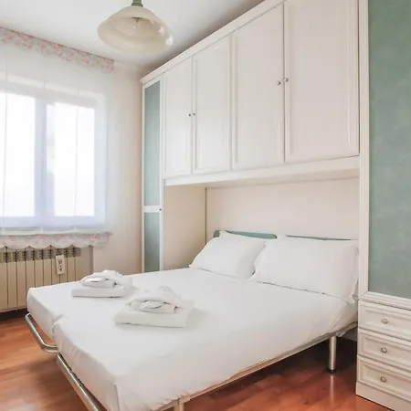 Triestevillas Bucolic In Trieste's Karst, 6 Guests *