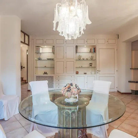 Triestevillas Bucolic In Trieste's Karst, 6 Guests ヴィラ Sgonico