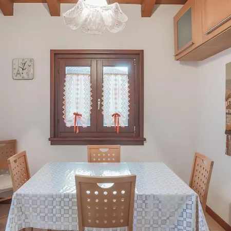 Triestevillas Bucolic In Trieste's Karst, 6 Guests ヴィラ Sgonico