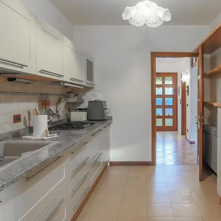 ヴィラ Triestevillas Bucolic In Trieste's Karst, 6 Guests Sgonico