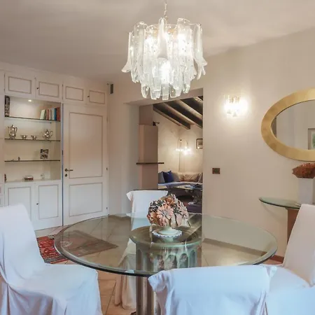 Triestevillas Bucolic In Trieste's Karst, 6 Guests